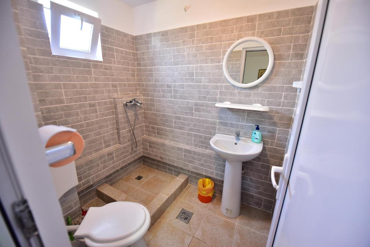 Vila Maya Vama Veche Extérieur photo